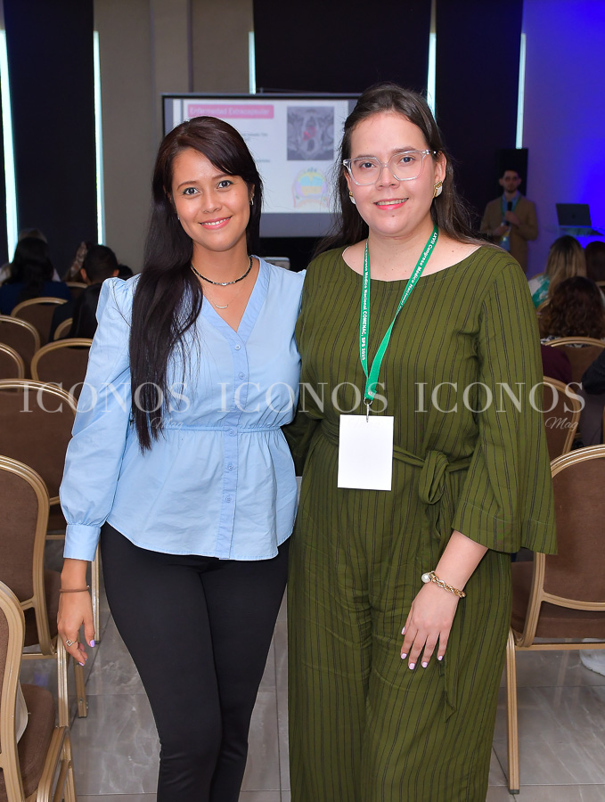 taller interactivo de radiologia 2025 by laboratorio diagnos
