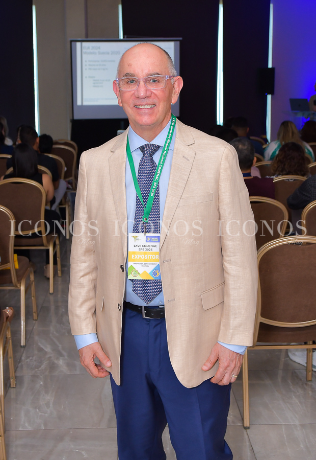 taller interactivo de radiologia 2025 by laboratorio diagnos
