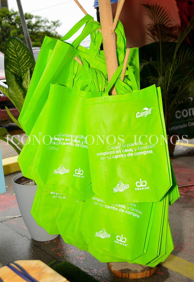 tarde-de-sostenibilidad-2025-by-cargill-honduras