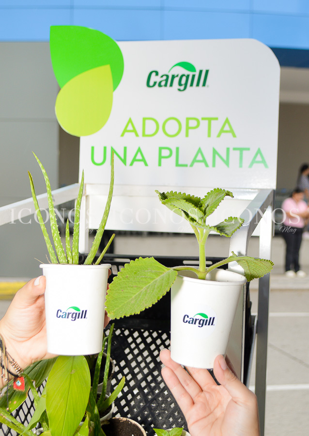 tarde-de-sostenibilidad-2025-by-cargill-honduras