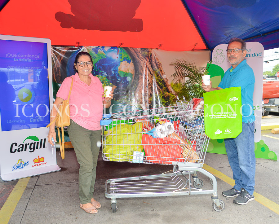 tarde-de-sostenibilidad-2025-by-cargill-honduras