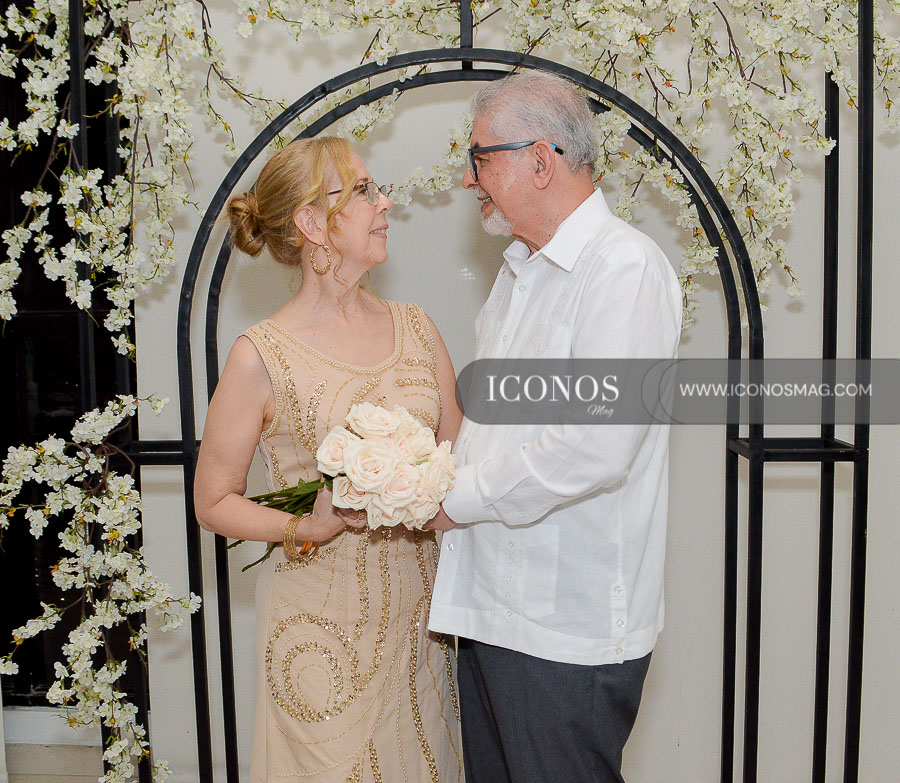 aniversarios de karen rhinehart y jimmy soto