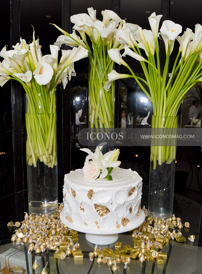 aniversarios de karen rhinehart y jimmy soto