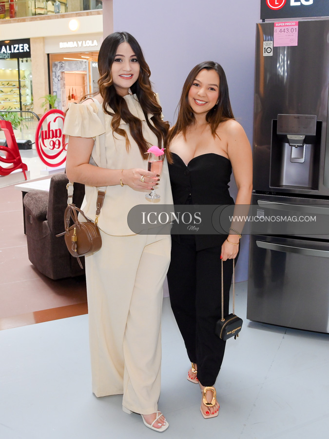 aniversario lady lee honduras