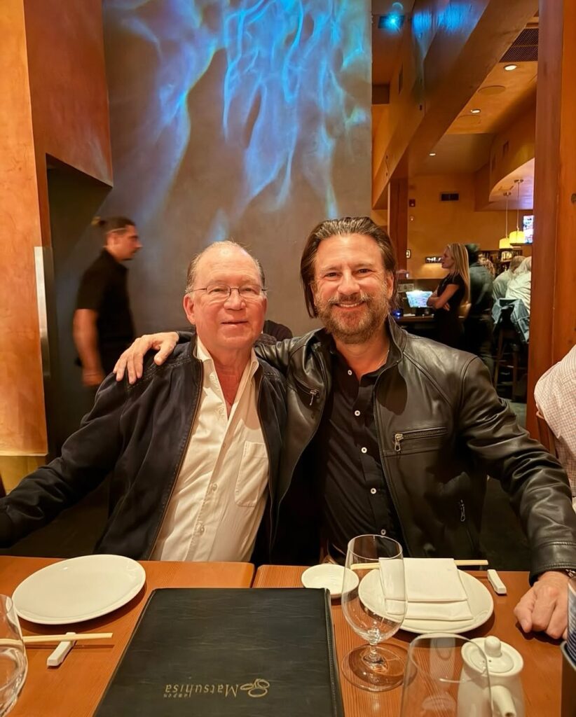 mensaje postumo fernando poma 