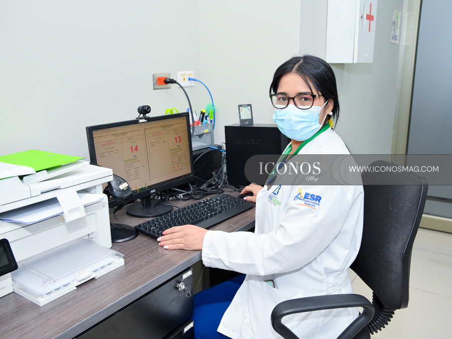 aniversario laboratorios bueso arias tegucigalpa