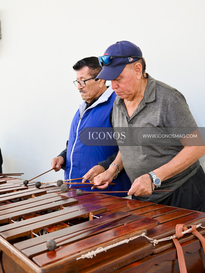 aniversario laboratorios bueso arias tegucigalpa