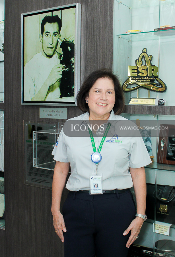 anos laboratiors bueso arias honduras