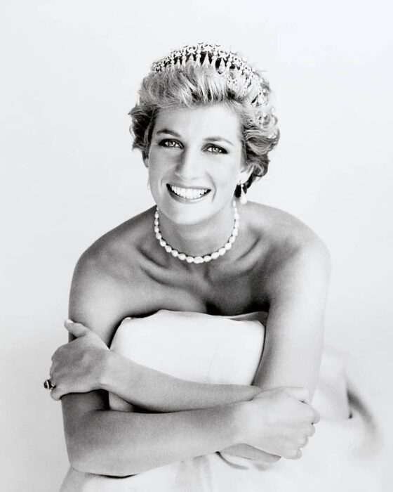 PORTADA Lady Diana