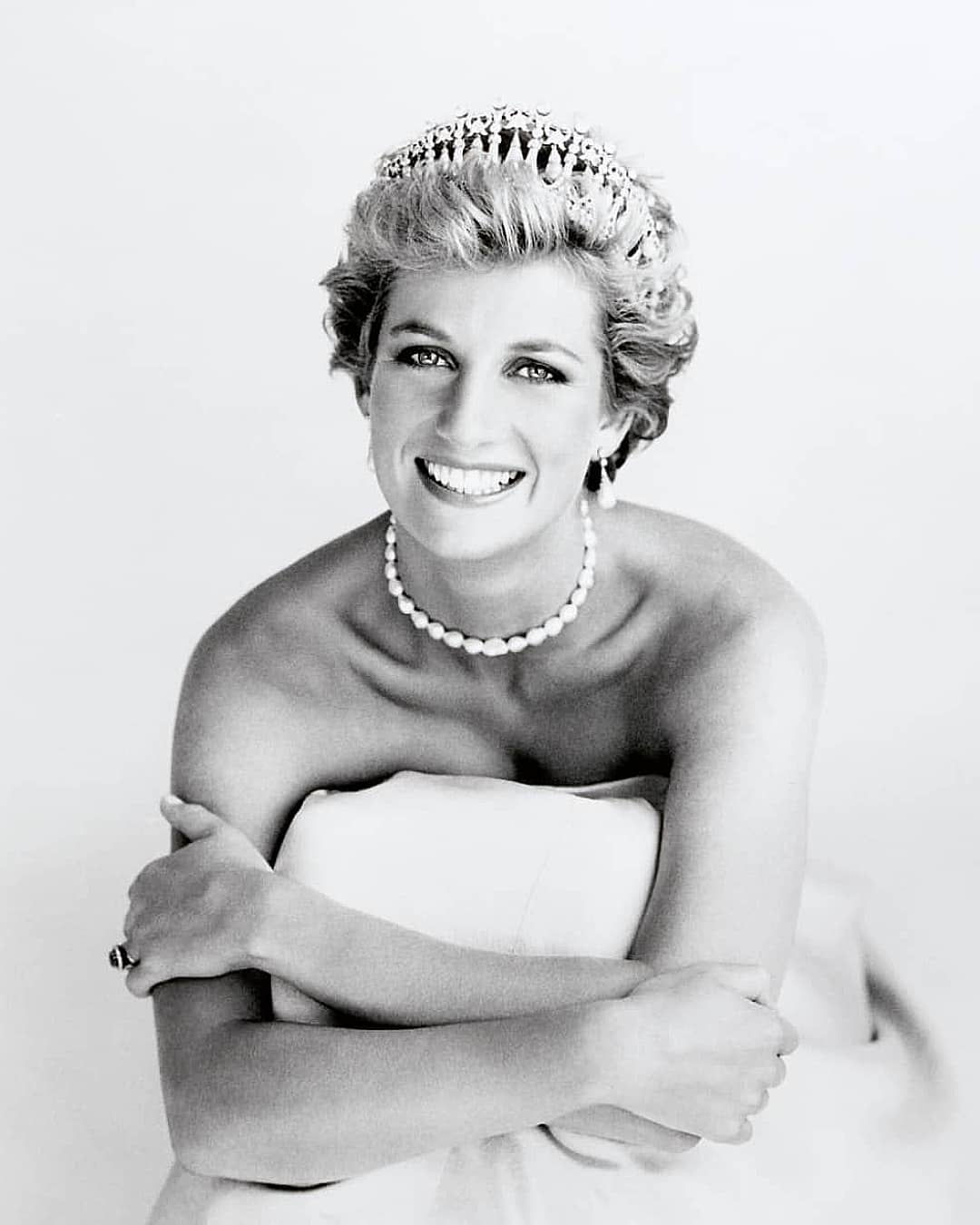 PORTADA Lady Diana
