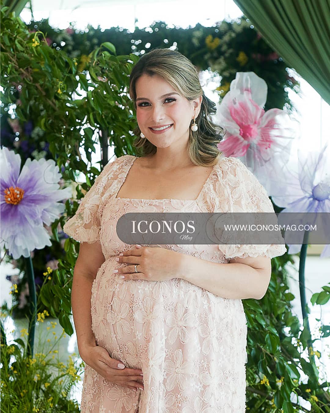 PORTADA Marcela Alejandra Salgado Pacheco de Madrid