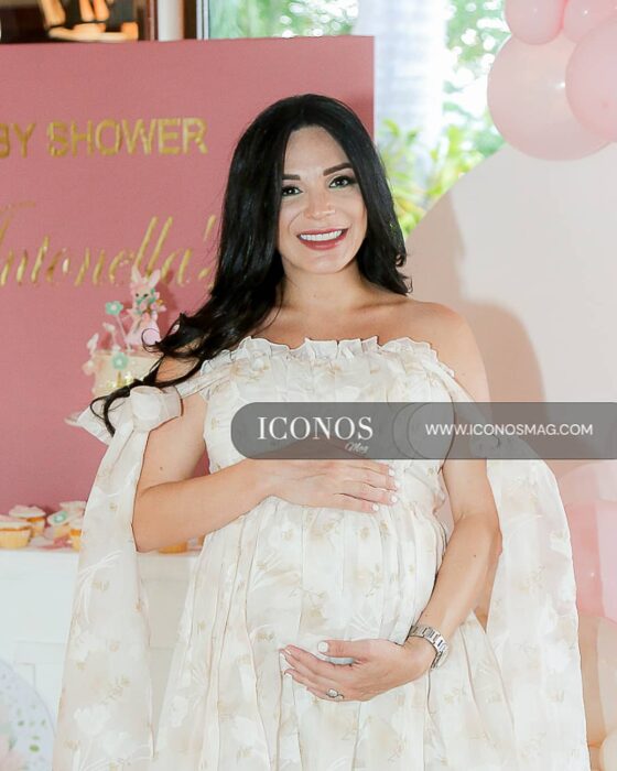 PORTADA Pamela Desire Miselem