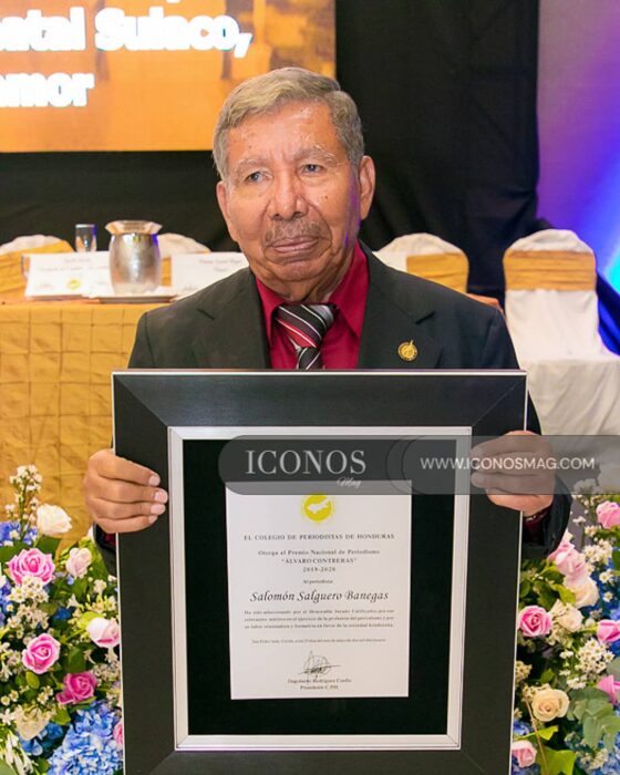 PORTADA Salomn Salguero