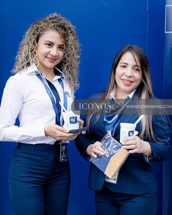 PORTADA banpais en la ceiba