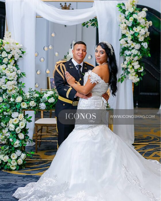 PORTADA boda Anny Raquel Cruz Meja y Allan Neptaly Castillo Manueles