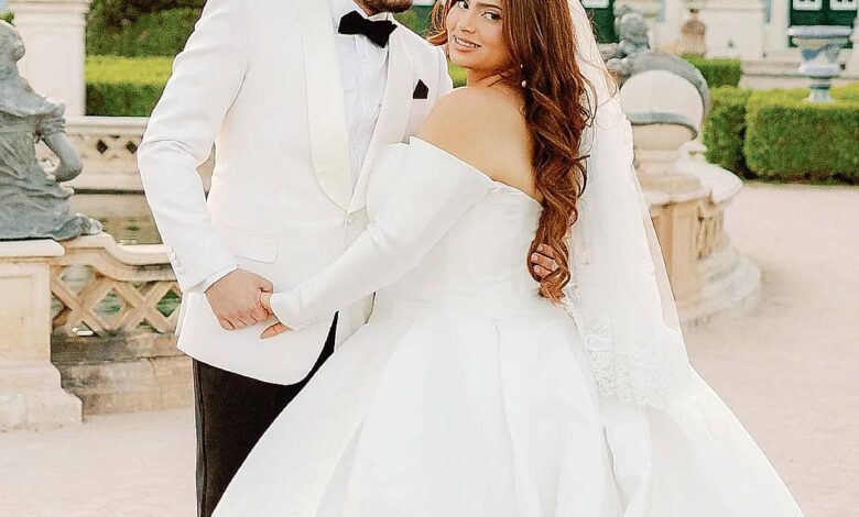 PORTADA boda franquiz villafranca