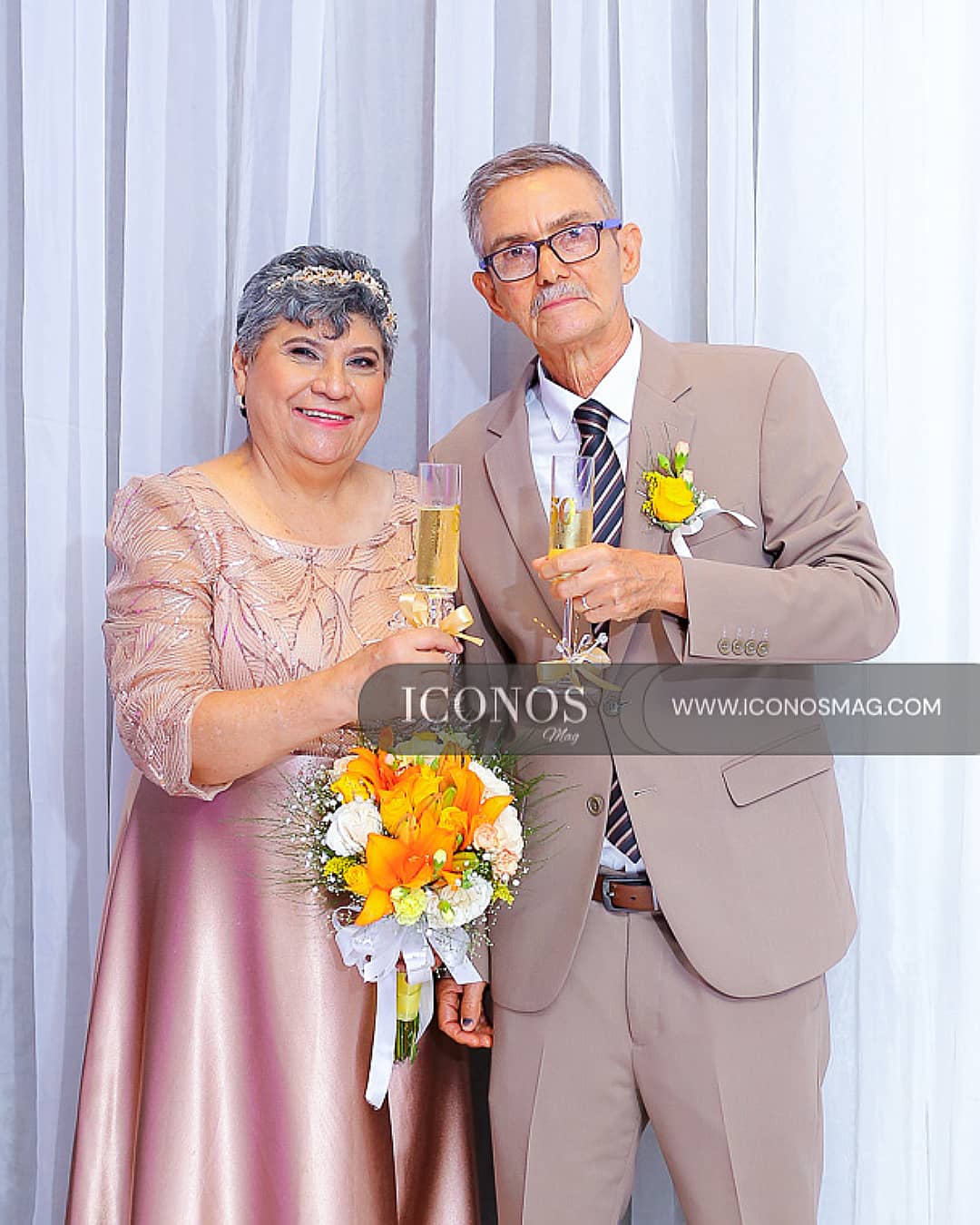 PORTADA bodas de oro