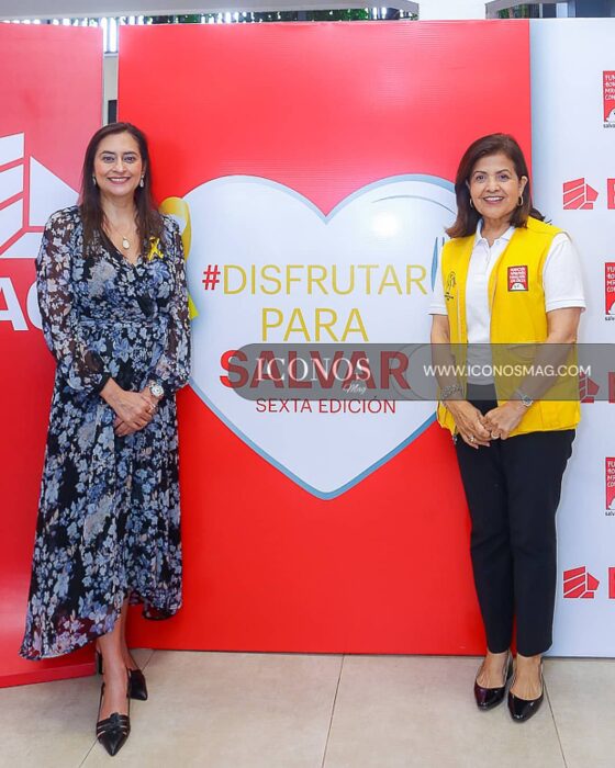 PORTADA disfrutar para salvar bac honduras