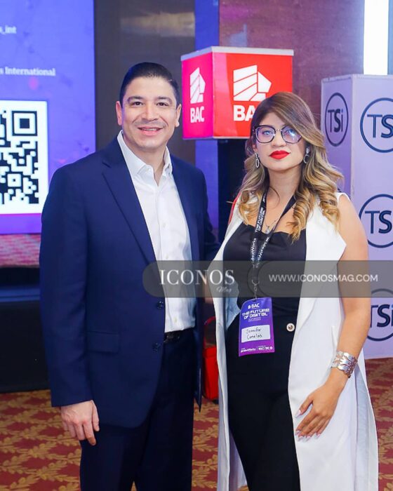 PORTADA exposicion the future of digital