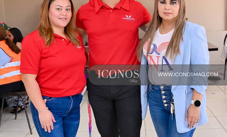 PORTADA feria santa ana washington academy