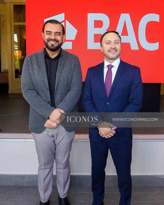 PORTADA intercontinental wine fair bac honduras