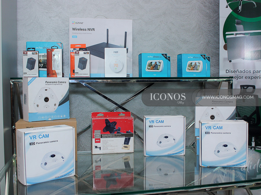 alianza optimus card e ioffice by uth honduras