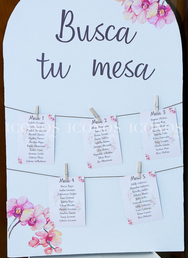 Grecia María y Dariella Sarahi Valdez Sosa