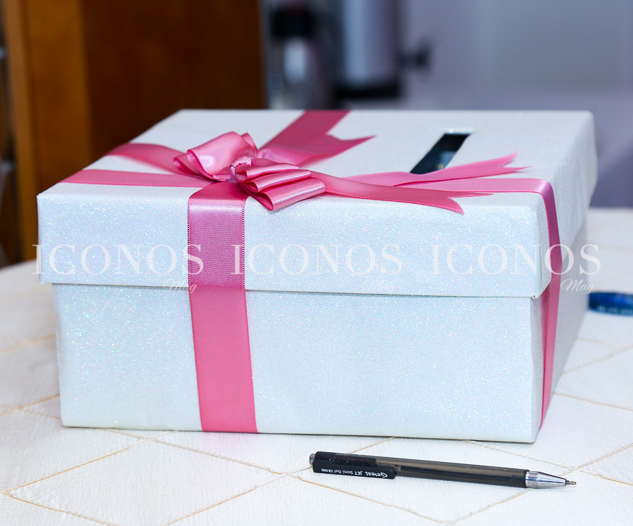 Grecia María y Dariella Sarahi Valdez Sosa