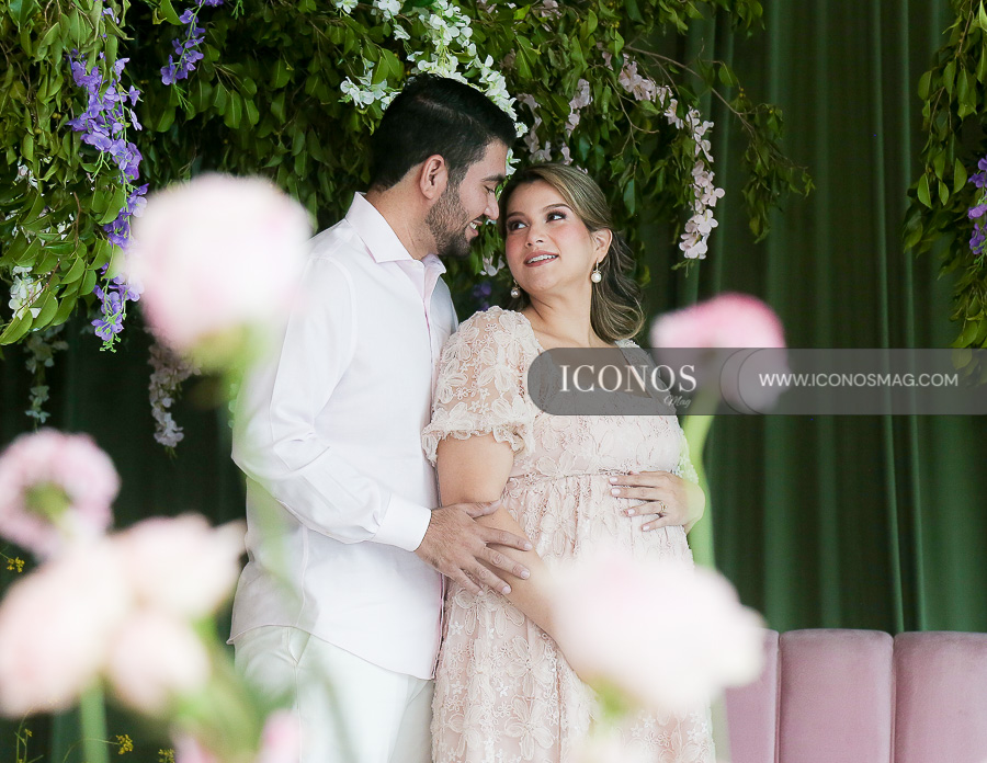 baby shower marcela alejandra salgado pacheco de madrid