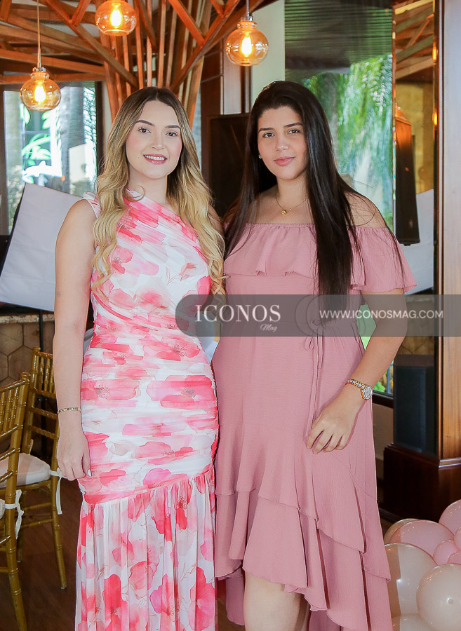 baby shower pamela desire miselem