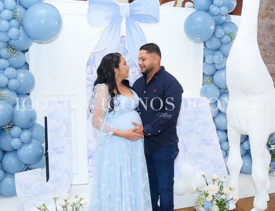 babyshowerroxanaelizabethramirezmachado