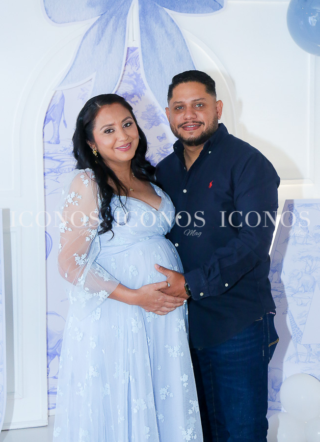 babyshowerroxanaelizabethramirezmachado