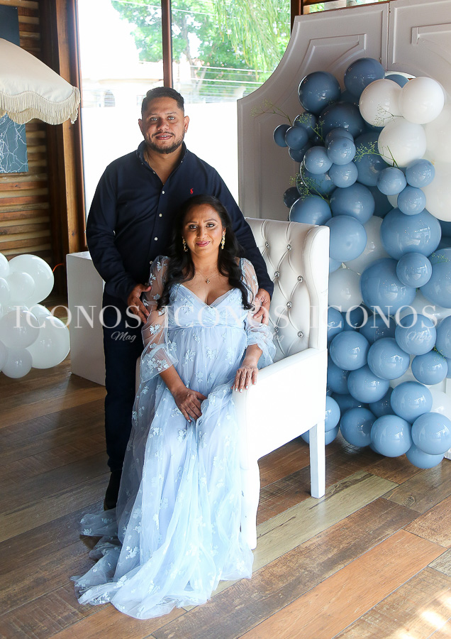 Roxana Elizabeth Ramírez Machado de Aguilar