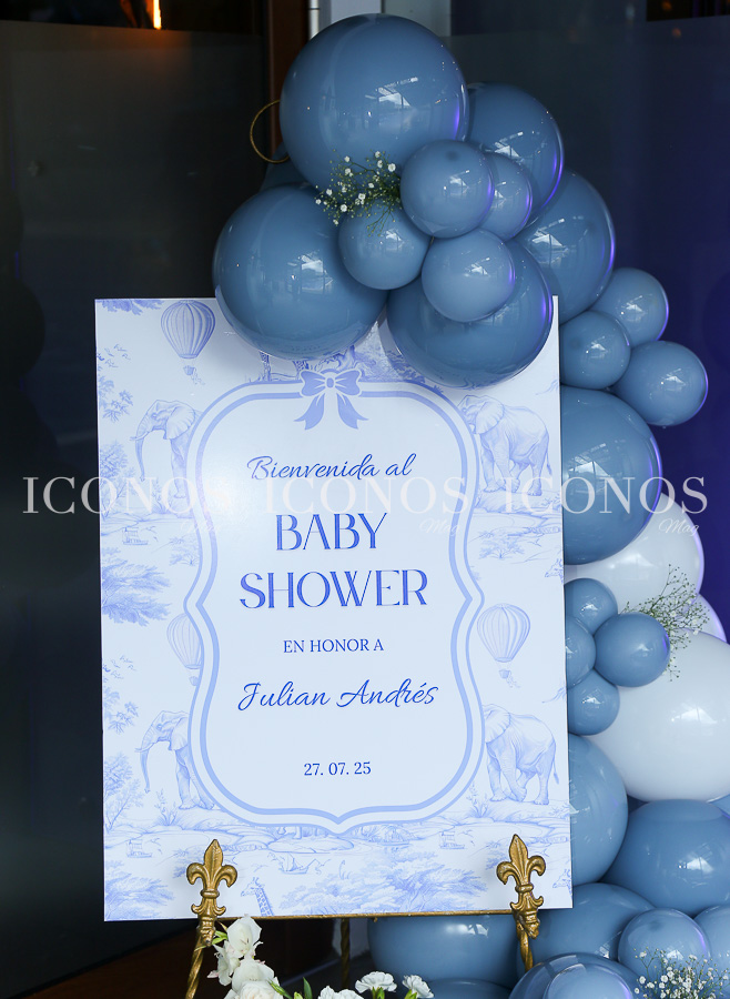 Roxana Elizabeth Ramírez Machado de Aguilar