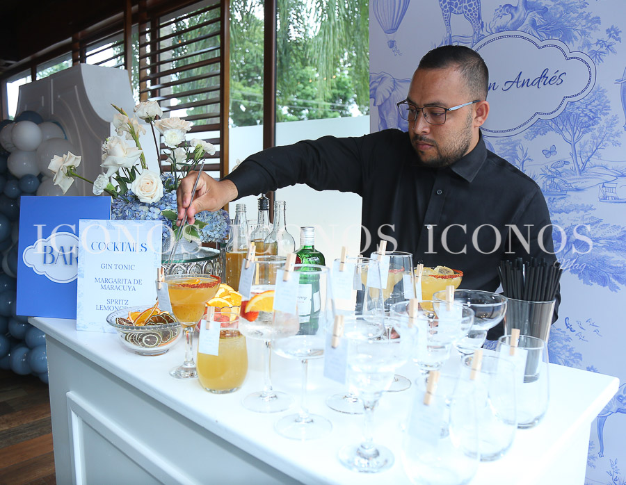 Roxana Elizabeth Ramírez Machado de Aguilar