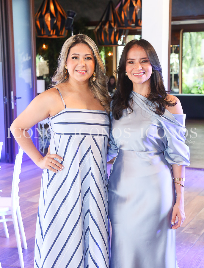 Roxana Elizabeth Ramírez Machado de Aguilar