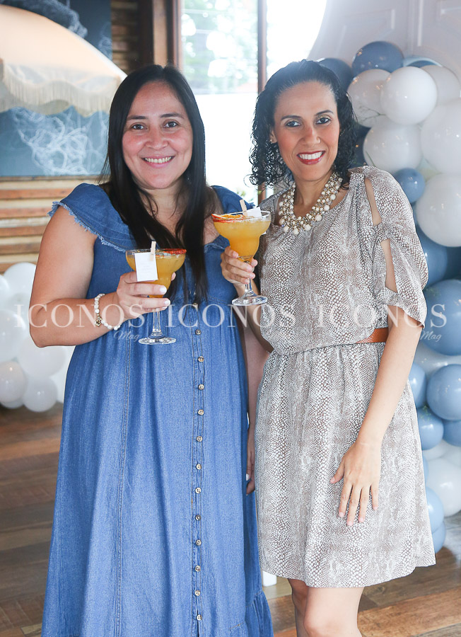babyshowerroxanaelizabethramirezmachado