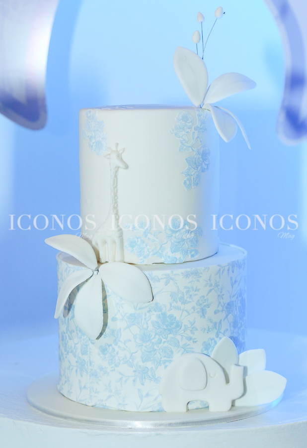 Roxana Elizabeth Ramírez Machado de Aguilar