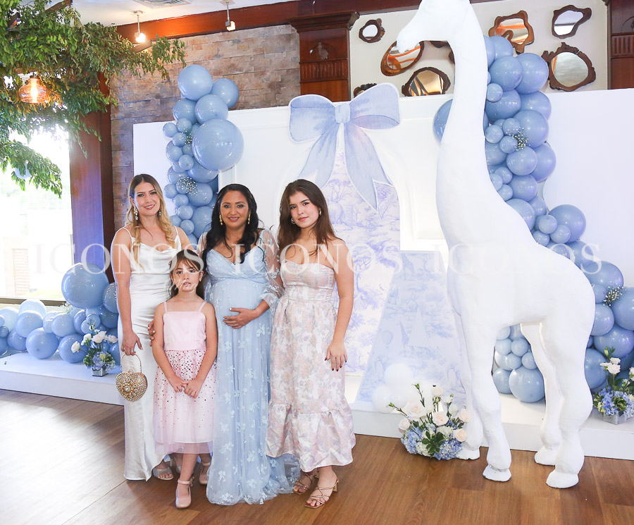 babyshowerroxanaelizabethramirezmachado