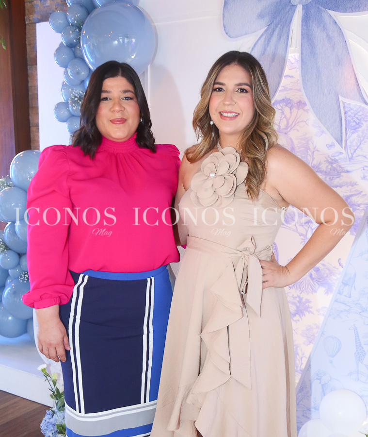 babyshowerroxanaelizabethramirezmachado