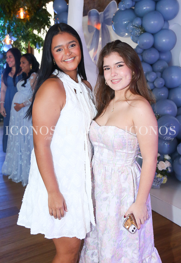 Roxana Elizabeth Ramírez Machado de Aguilar