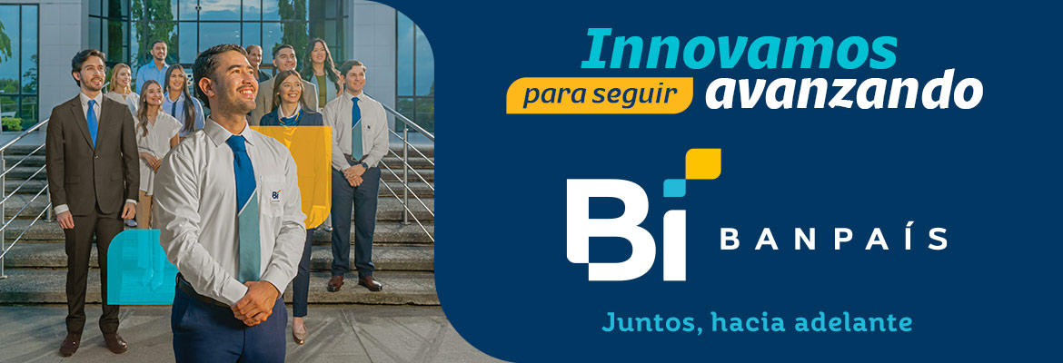 anuncio banpais