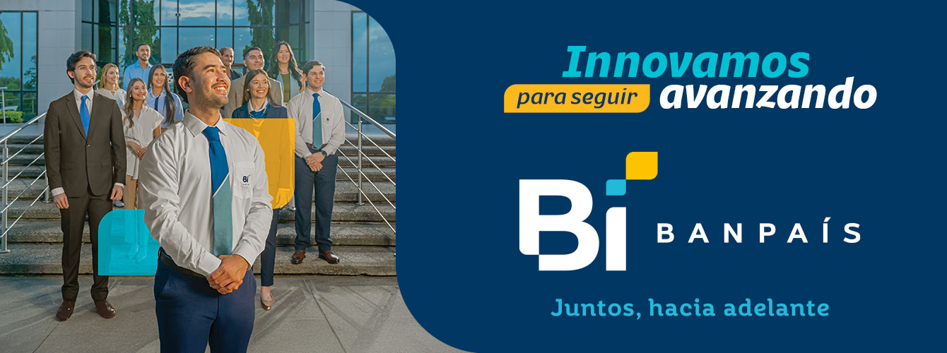 anuncio banpais