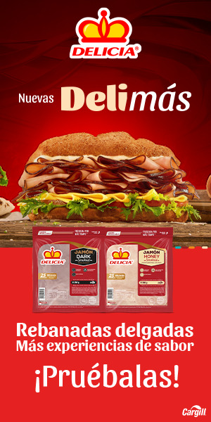 anuncio Delicias