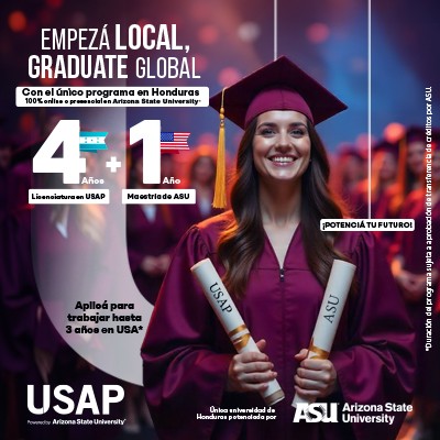 ads usap