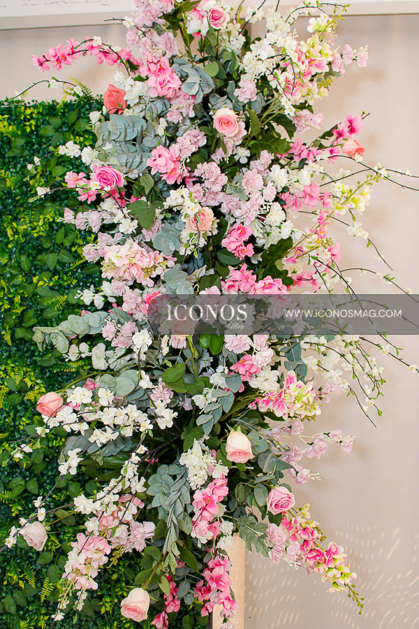 bautizo camila sofia heyer zuniga