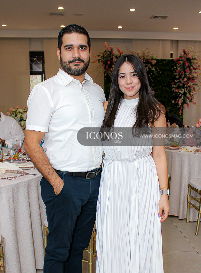 bautizo camila sofia heyer zuniga