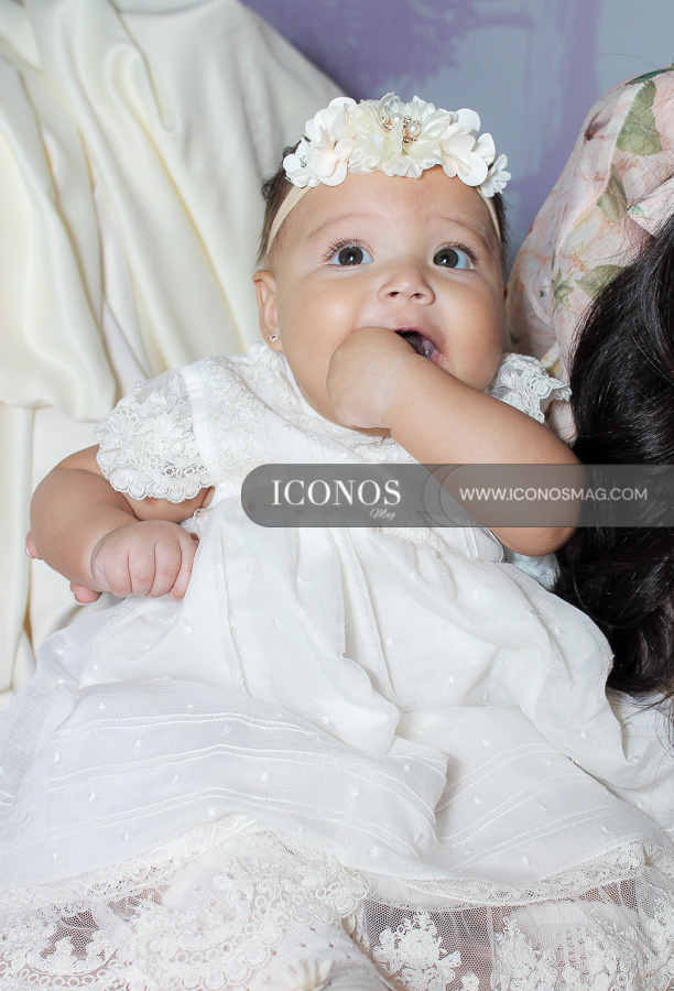 bautizo de liz antonella ferraro juarez