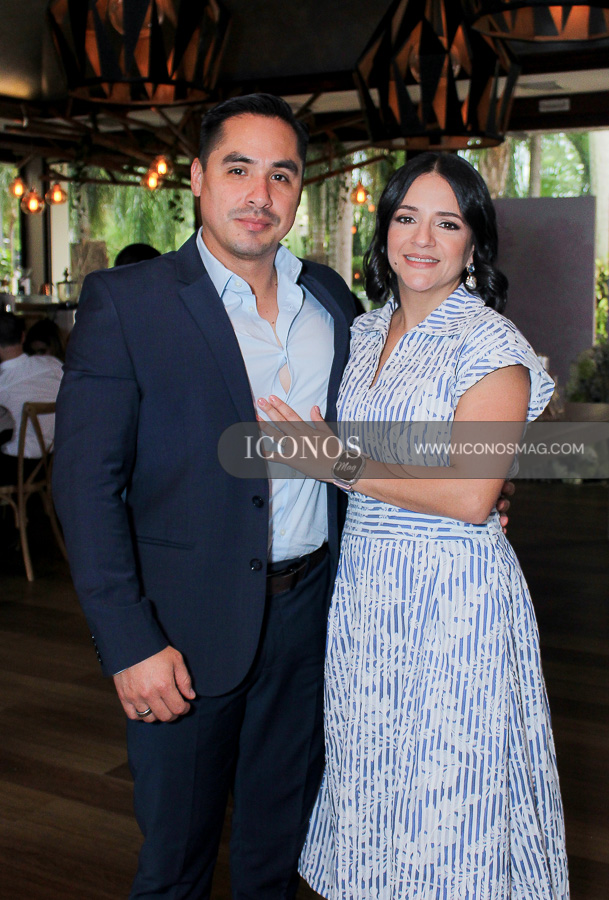 bautizo de liz antonella ferraro juarez