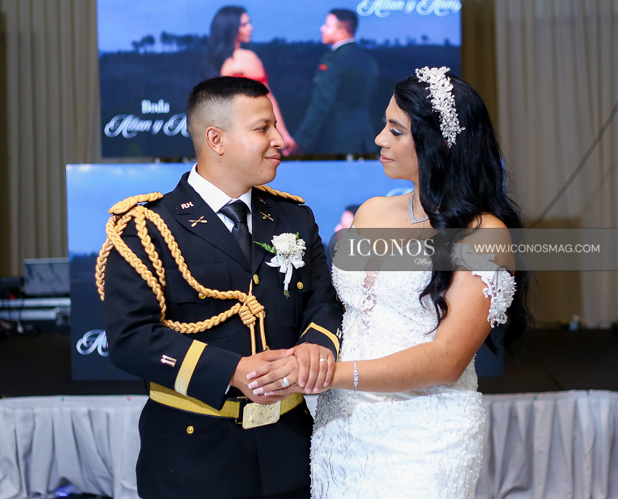 boda anny raquel cruz mejia y allan neptaly castillo manueles